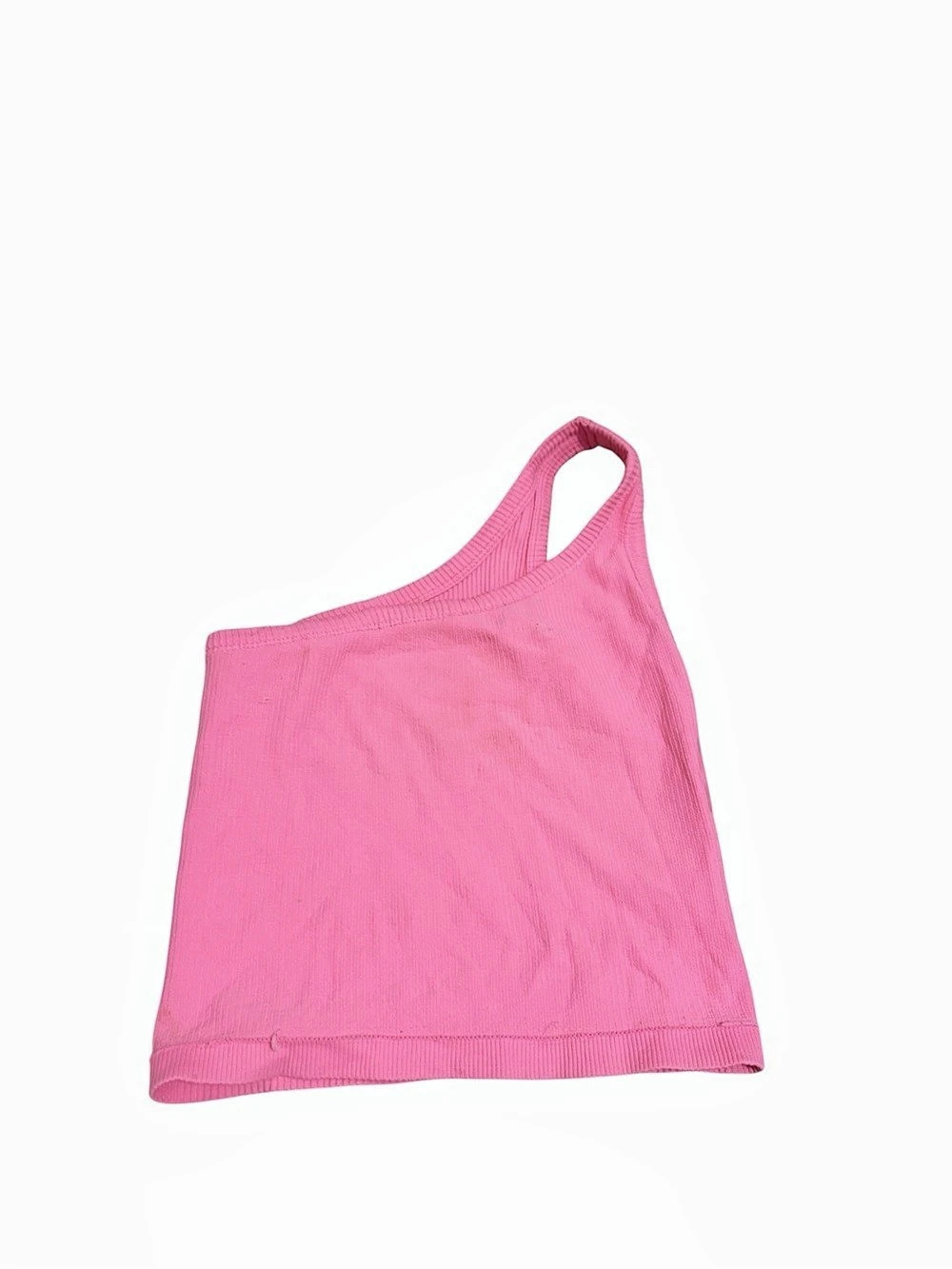 Pink Tank Top Like New